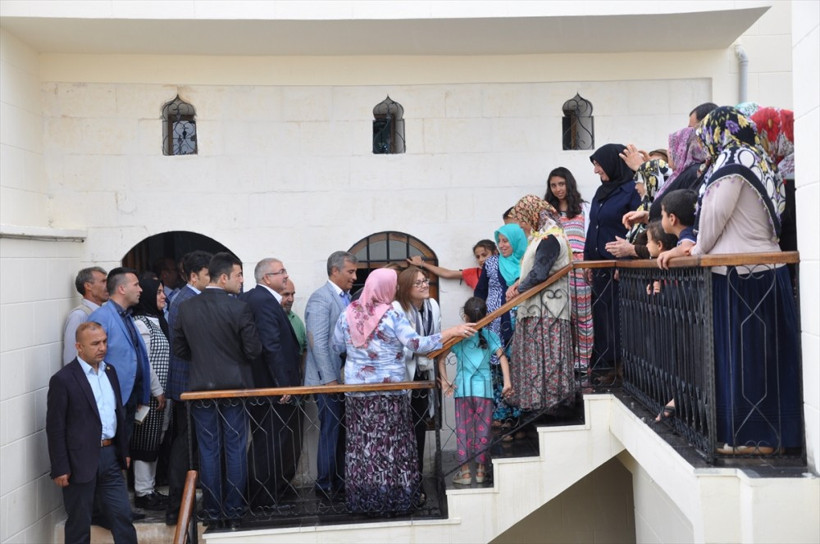 Şehidin son isteği gerçekleşti! Ölmeden önce... - Resim: 3