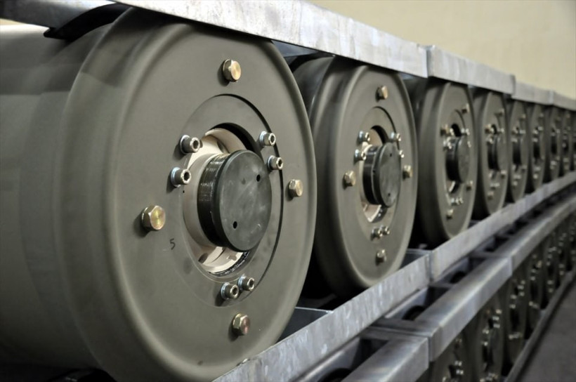 Türkiye'de bir ilk! Kıyamet PKK'nın başında kopacak - Resim: 3