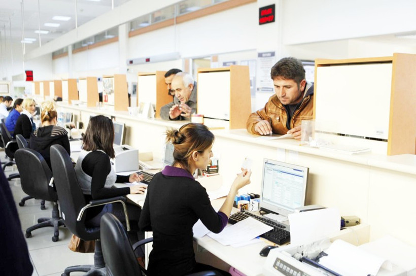 Bu suçu işleyenler bir daha memur olamıyor - Resim: 3