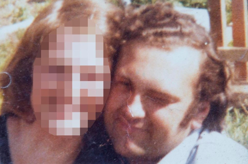 Anne ve babasının kardeş olduğunu öğrendi... Böyle şok görülmedi! - Resim: 2