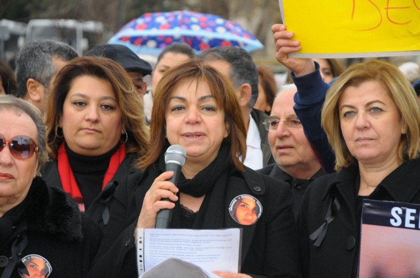 Dernek başkanını kaçırıp öldüresiye dövdüler! - Resim: 2