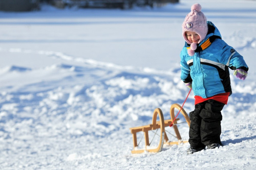 Çocuğunuza tatilde aktivite ödevi verin - Resim: 4