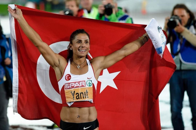 Survivor ne zaman başlayacak?  - Resim: 2