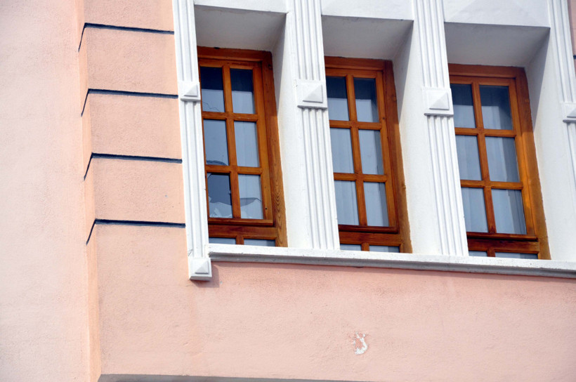 Cezaevinden izinli çıktı karısını öldürdü - Resim: 4