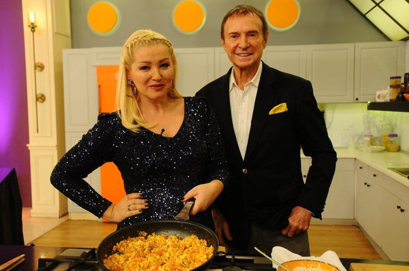 Ertuğrul Akbay kaç yaşında ne kanseriydi 1 ay önce pes etme demişti! - Resim: 3