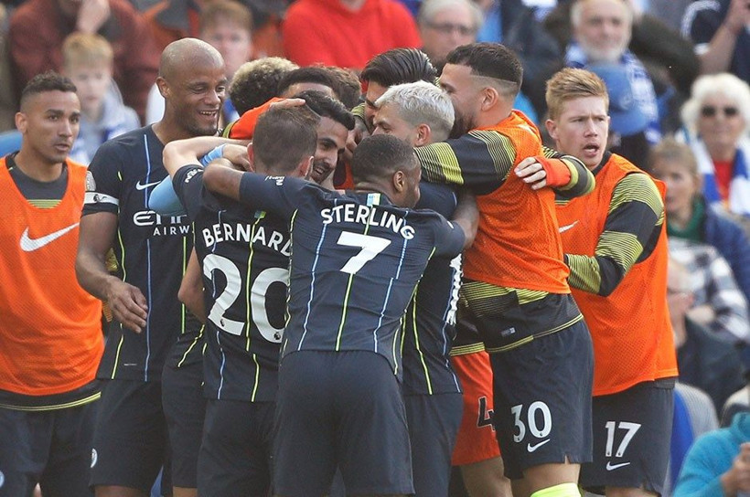Sahadaki esmer güzeli Liverpool'un sahibi John Henry'nin eşi çıktı! - Resim: 2