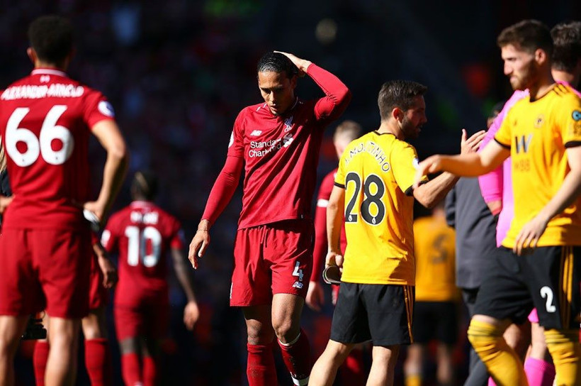 Sahadaki esmer güzeli Liverpool'un sahibi John Henry'nin eşi çıktı! - Resim: 1