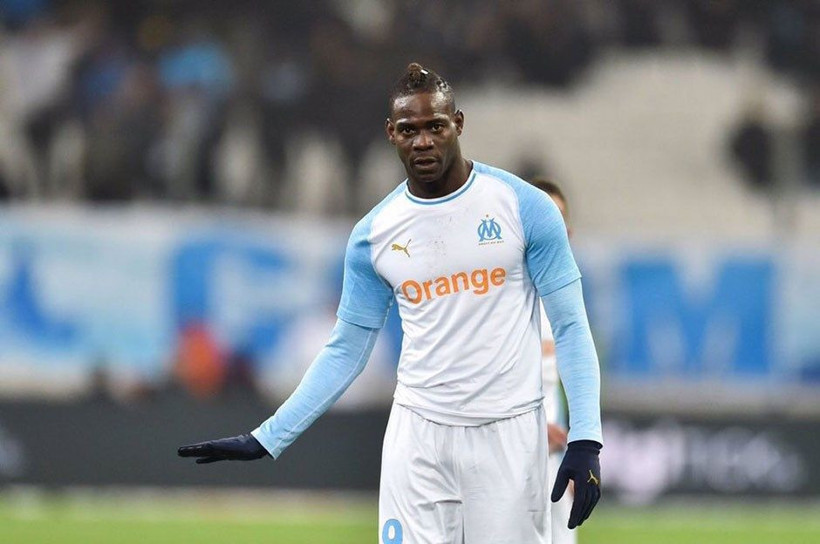 Fenerbahçe'ye transferde 35 milyon eruo - Resim: 1