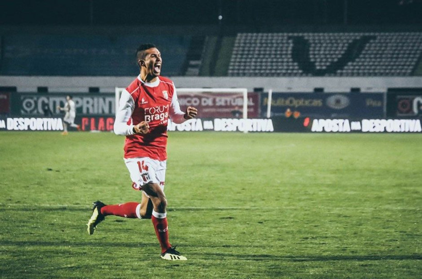 Fenerbahçe'den M.United'ın yıldızı Mata'ya bomba teklif - Resim: 3