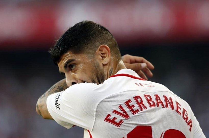 Fenerbahçe'den M.United'ın yıldızı Mata'ya bomba teklif - Resim: 1