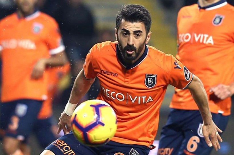 Fenerbahçe'den çılgın hamle! Real Madrid'in golcüsü geliyor - Resim: 3