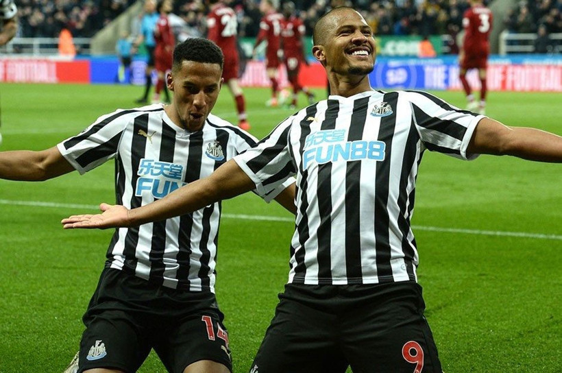 Fenerbahçe'den çılgın hamle! Real Madrid'in golcüsü geliyor - Resim: 2