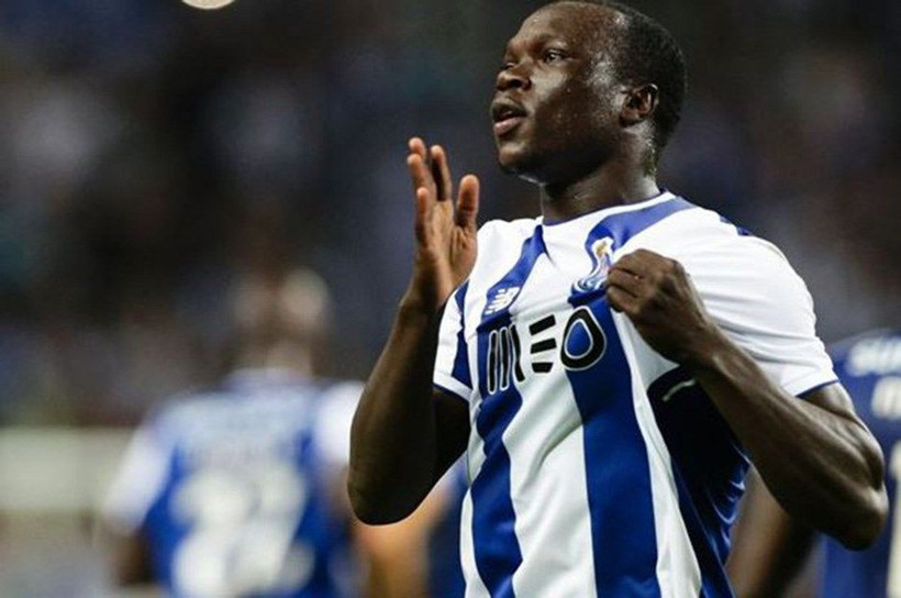 Galatasaray'a piyango vurdu! Suudiler Diagne için geliyor - Resim: 2