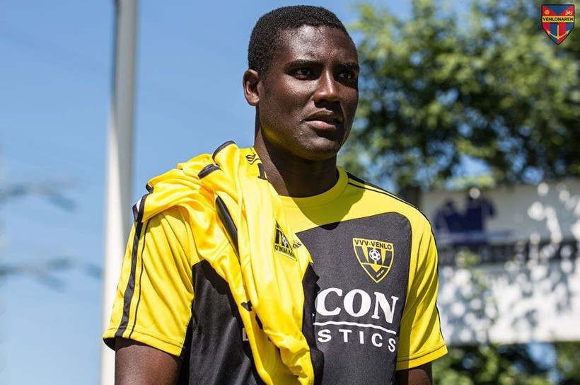 Futbolcu Emre Mor'la ilgili gelişme var! İşte transferlerde son durum - Resim: 3