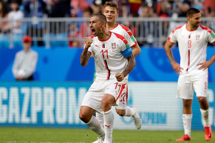 Futbolcu Emre Mor'la ilgili gelişme var! İşte transferlerde son durum - Resim: 1