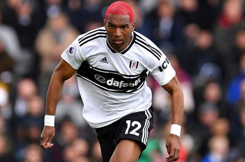 Transferde bomba hamle: Bonservisini al gel Arda - Resim: 2