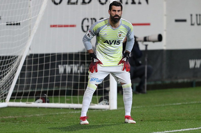 Transferde bomba hamle: Bonservisini al gel Arda - Resim: 3