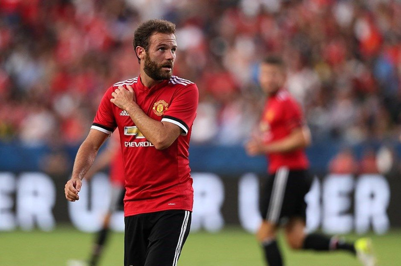 Ali Koç devreye giriyor! Fenerbahçe'den dünya yıldızı için cazip imza parası - Resim: 3