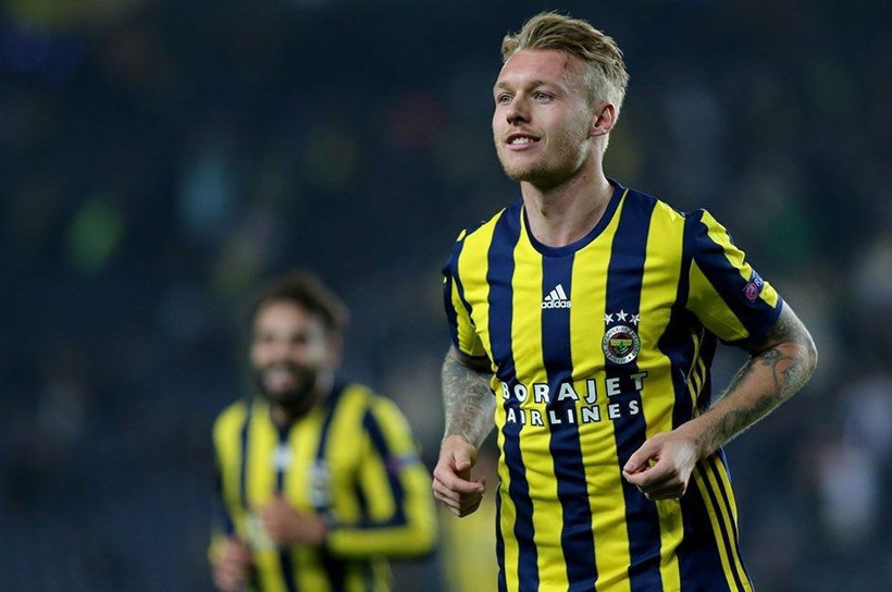 Ali Koç devreye giriyor! Fenerbahçe'den dünya yıldızı için cazip imza parası - Resim: 4