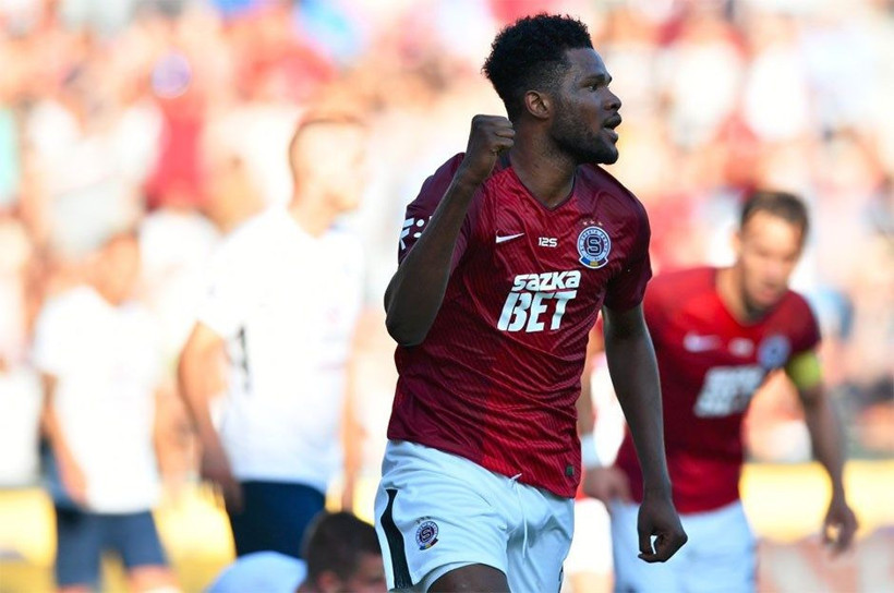 Robben bombası! Süper Lig'i sallamaya geliyor - Resim: 1