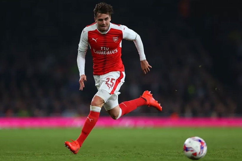 Fenerbahçe'ye dünya devinden reddedilmeyecek bomba teklif - Resim: 1