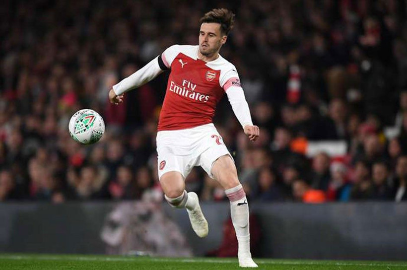 Yıldız oyuncunun menajeri bombayı patlattı: Galatasaray ve Fenerbahçe ile temastayız - Resim: 3