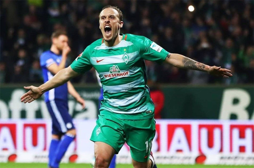 5 isim birden geliyor Fenerbahçe 12 gün içinde transfer şov yapacak - Resim: 3