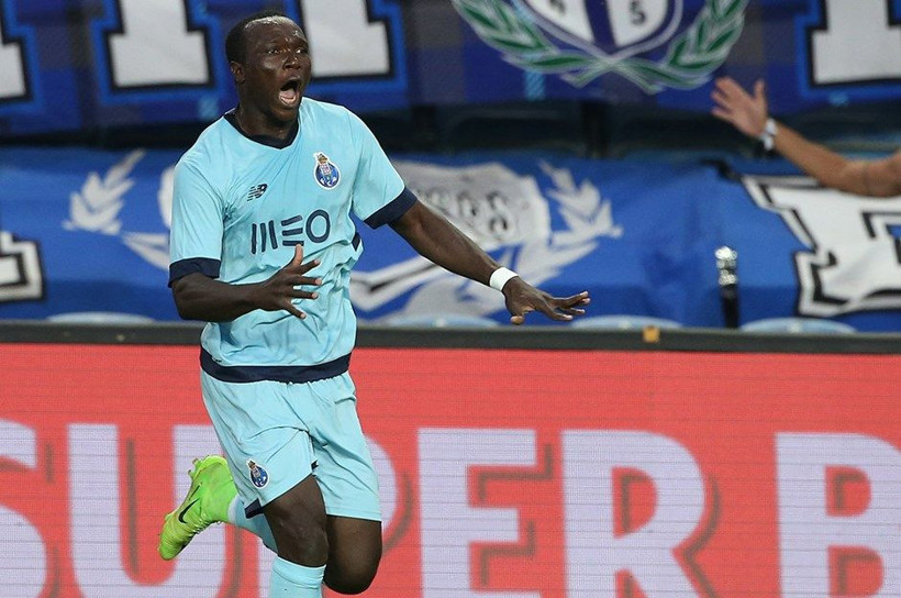 Eski Beşiktaşlı ifşa etti! Fenerbahçe'nin yeni transferi kumarbaz çıktı - Resim: 3