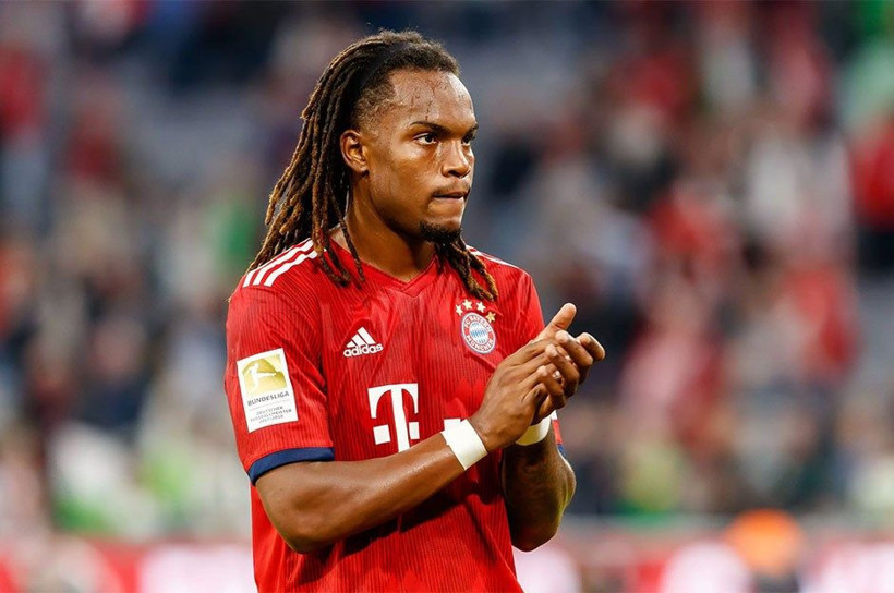 Bombayı Portekizliler patlattı! İki yıldız Fenerbahçe'de buluşacak - Resim: 4