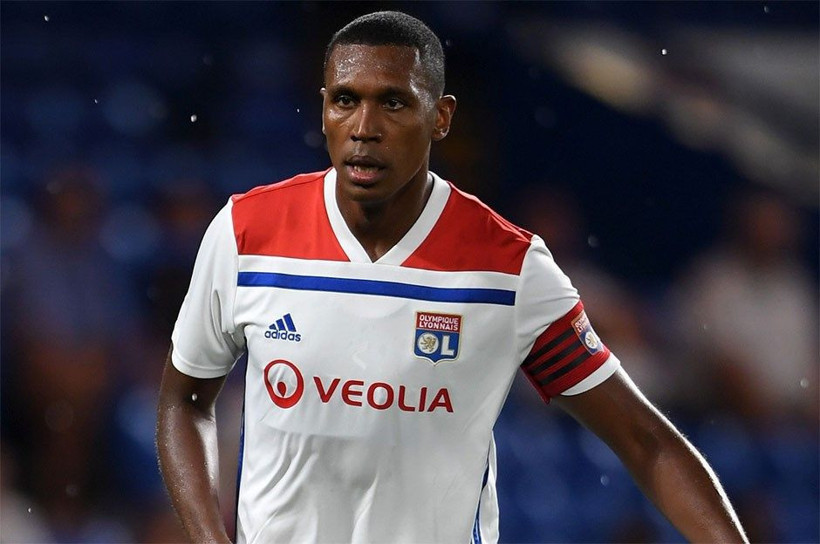 Bombayı Portekizliler patlattı! İki yıldız Fenerbahçe'de buluşacak - Resim: 3