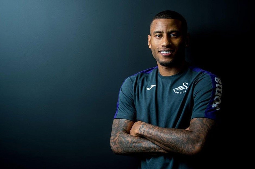 Transfer şov başladı! Barcelonalı yıldız Galatasaray'a - Resim: 3