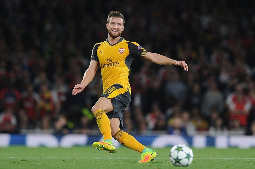 Beşiktaş'tan Fenerbahçe'ye transfer çalımı! Ersun Yanal'ın planları altüst oldu - Resim: 1