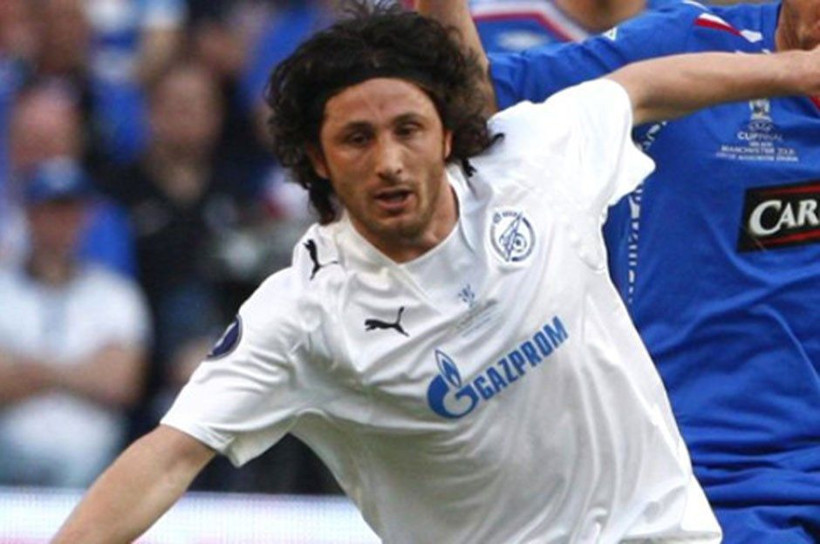 İşte en pahallı Türk transferler! Zirvede sürpriz isim var - Resim: 1