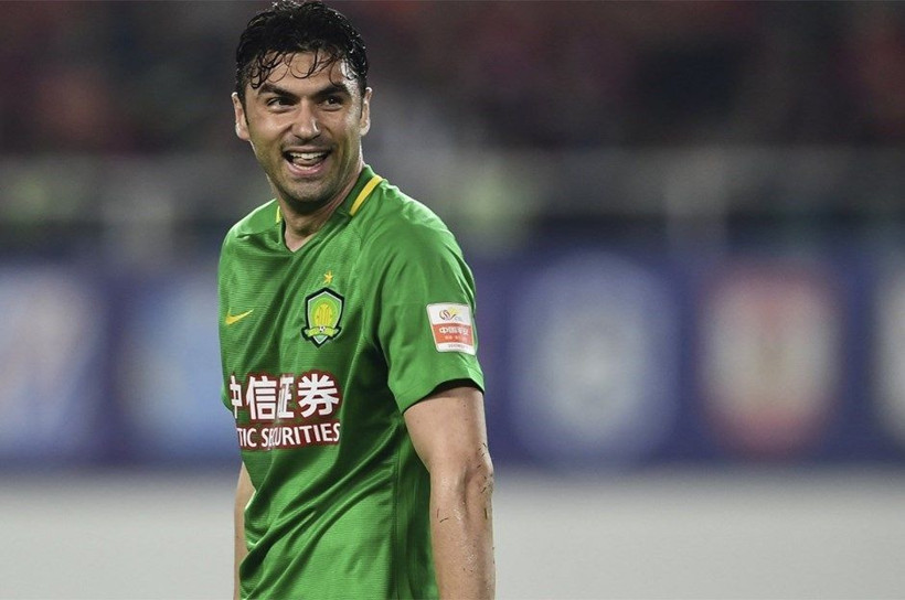 İşte en pahallı Türk transferler! Zirvede sürpriz isim var - Resim: 2