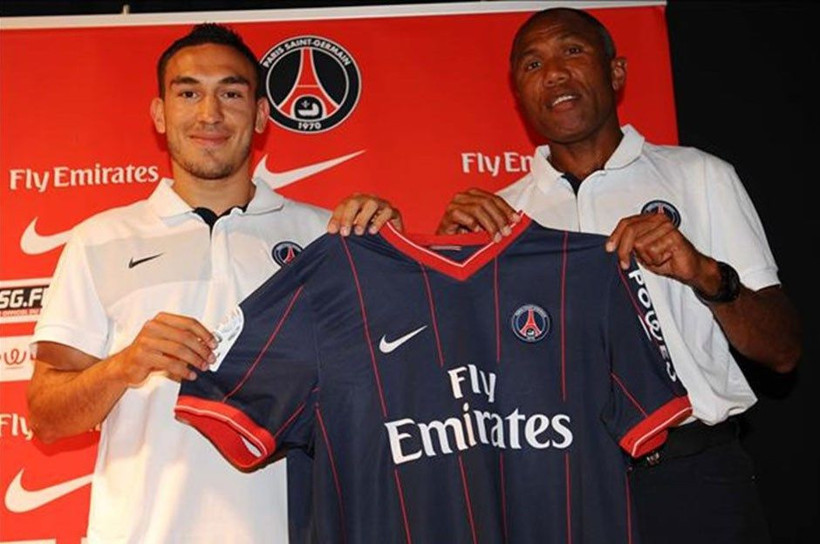 İşte en pahallı Türk transferler! Zirvede sürpriz isim var - Resim: 3