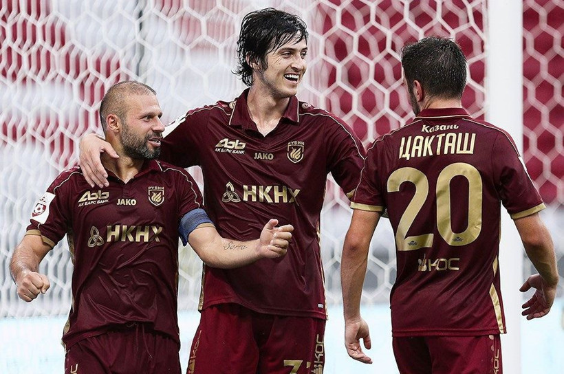 İşte en pahallı Türk transferler! Zirvede sürpriz isim var - Resim: 4