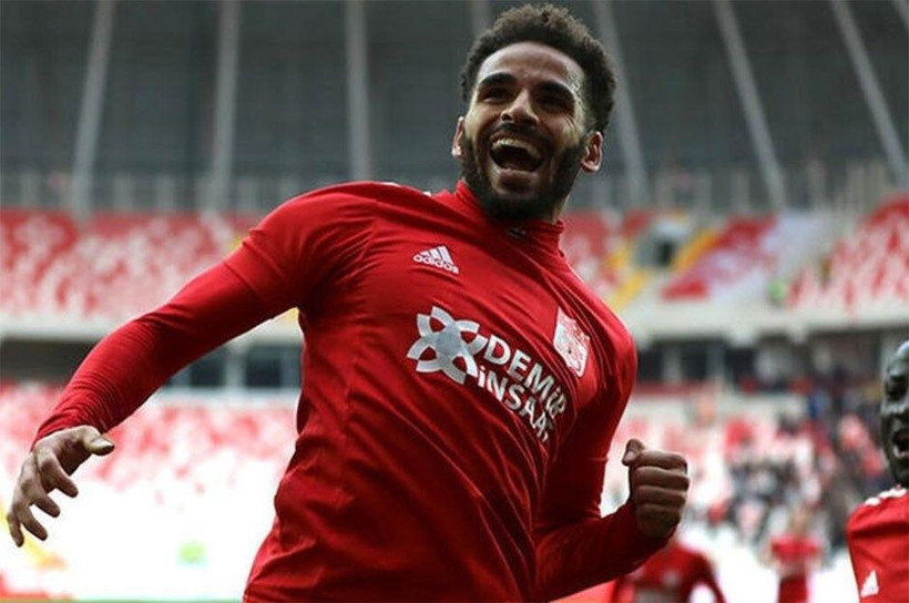 Galatasaray'da 3 bomba birden! Transfer şov devam ediyor - Resim: 3