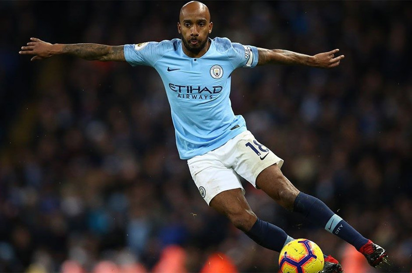 Galatasaray'da 3 bomba birden! Transfer şov devam ediyor - Resim: 1