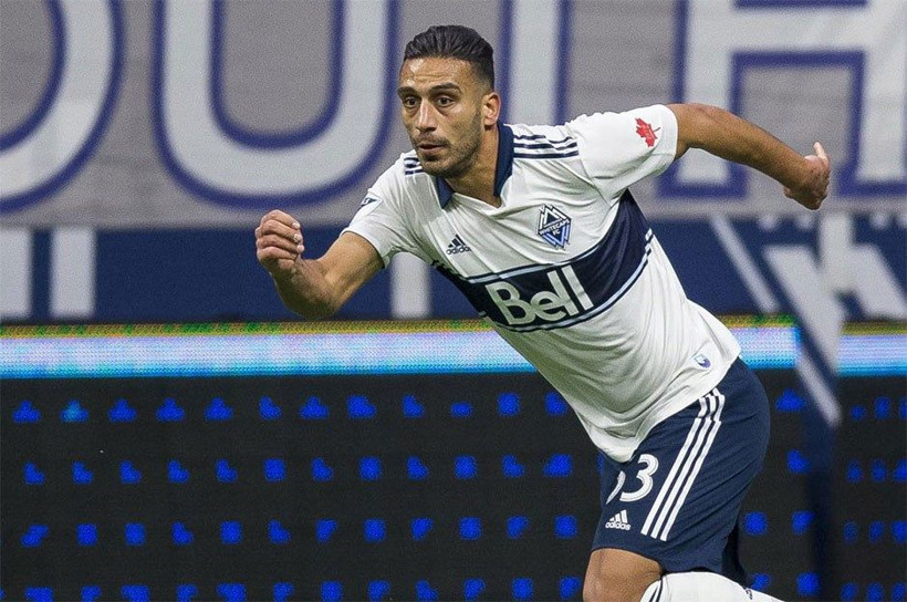 Emre Belözoğlu aracı oldu bomba isim Fenerbahçe'ye geliyor - Resim: 4