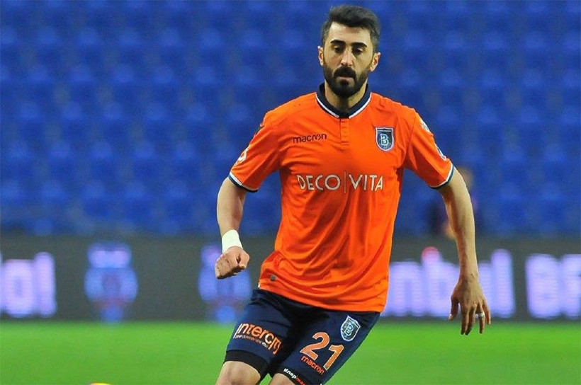 Emre Belözoğlu aracı oldu bomba isim Fenerbahçe'ye geliyor - Resim: 3