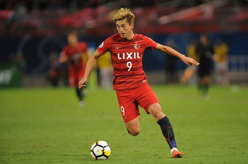 Fenerbahçe'ye Rodrigues'ten sonra bir Galatasaraylı daha - Resim: 3