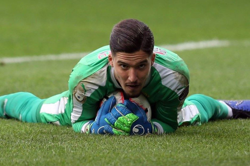 Fenerbahçe'ye Rodrigues'ten sonra bir Galatasaraylı daha - Resim: 4