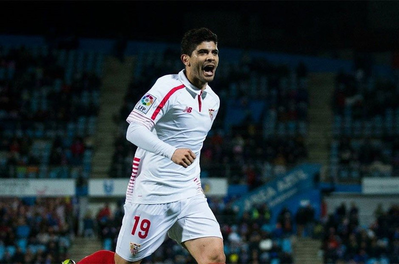 Fenerbahçe'ye Rodrigues'ten sonra bir Galatasaraylı daha - Resim: 1