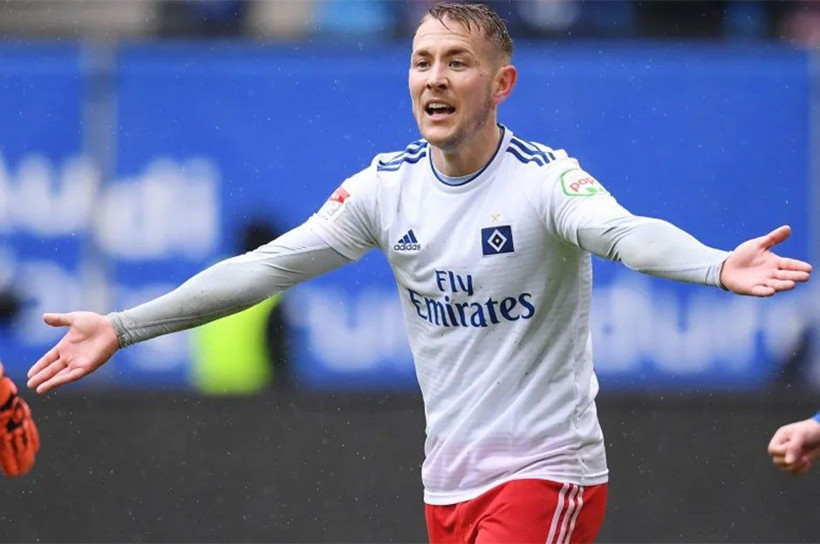 İstenmeyen adam ilan edilmişti! Arda Turan'ın yeni adresi belli oluyor - Resim: 4