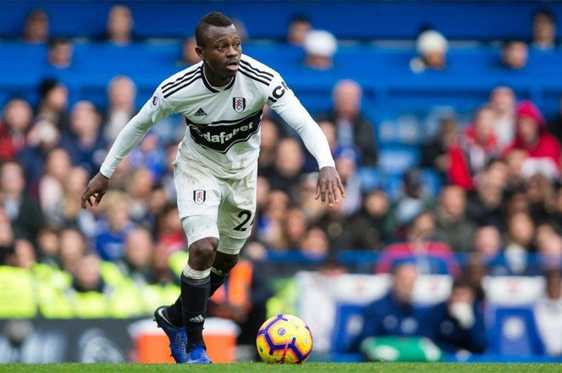 İstenmeyen adam ilan edilmişti! Arda Turan'ın yeni adresi belli oluyor - Resim: 2