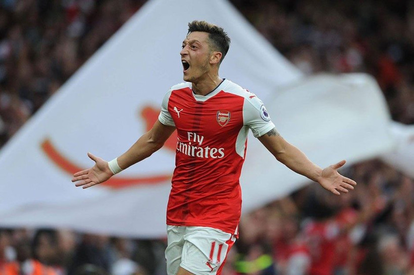 Fenerbahçe'den Galatasaray'a bir çalım daha! Teklif kabul edildi iş imzaya kaldı - Resim: 3