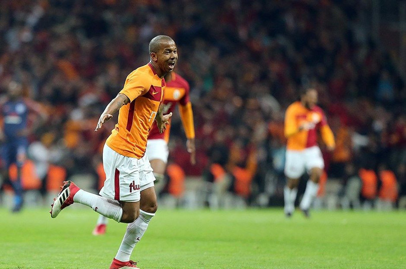 Fatih Terim'e piyango vurdu! Baş belasından kurtuluyor - Resim: 2