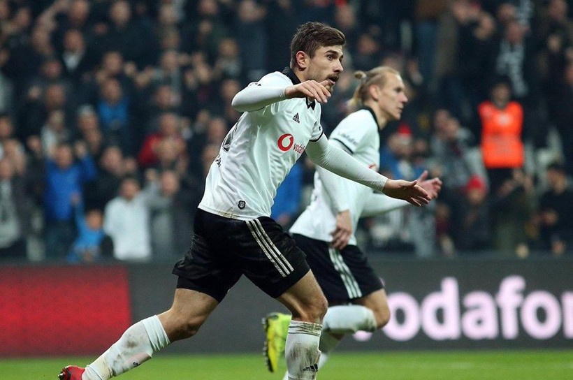 Fatih Terim'e piyango vurdu! Baş belasından kurtuluyor - Resim: 3