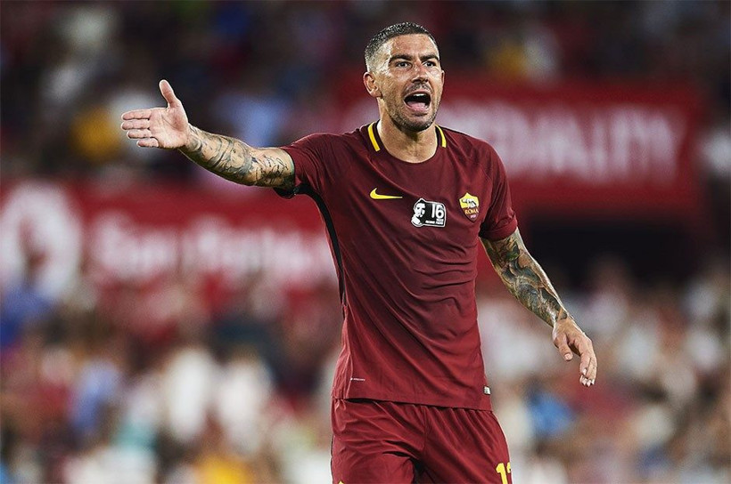 Galatasaray'da yeni hedef Samatta! Süper Lig'i sallamaya geliyor - Resim: 4