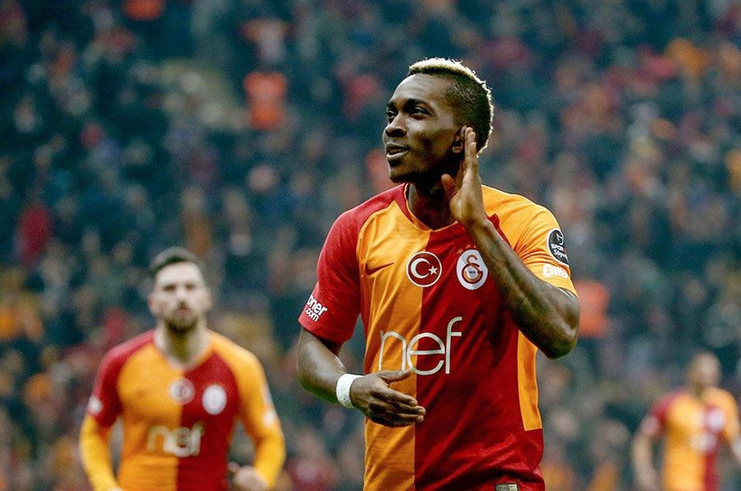 Ali Koç transferi telefonla bitirdi! Milli yıldız yüzde 99 Fenerbahçe'de - Resim: 2